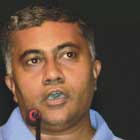 Services-Products: The two sides of a hyphen